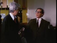 Click to watch 'The Man Who Couldnt Forget...' (popup) Cannon